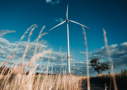 Sevengen Investment Partners